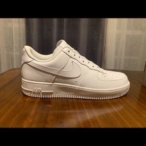 Air Force 1